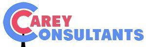 Carey Consultants Background Check Services