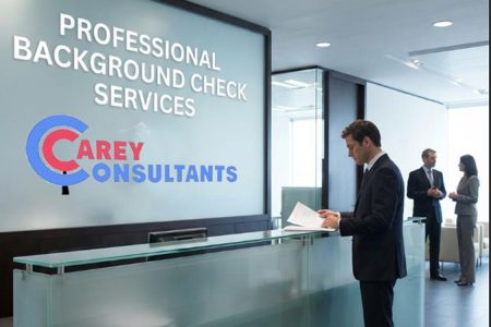 careyservice-1