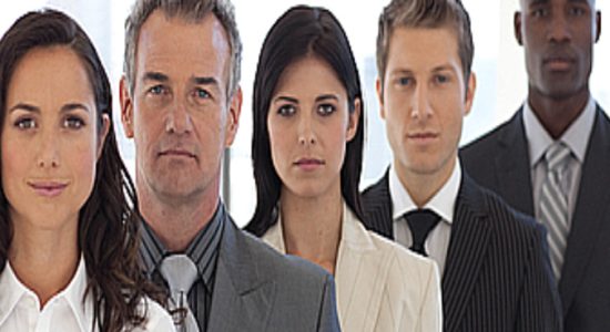people-1